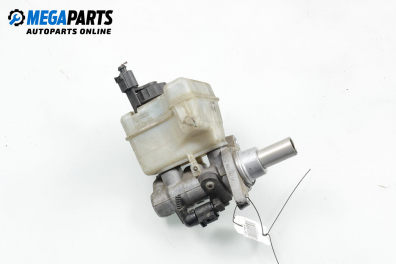 Brake pump for Volkswagen Passat (B7) 1.8 TSI, 160 hp, sedan automatic, 2011