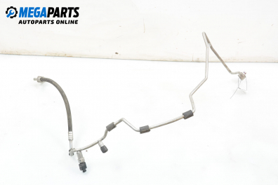 Air conditioning tube for Volkswagen Passat (B7) 1.8 TSI, 160 hp, sedan automatic, 2011