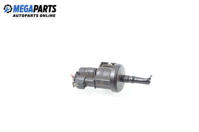 Fuel vapor valve for Volkswagen Passat (B7) 1.8 TSI, 160 hp, sedan automatic, 2011