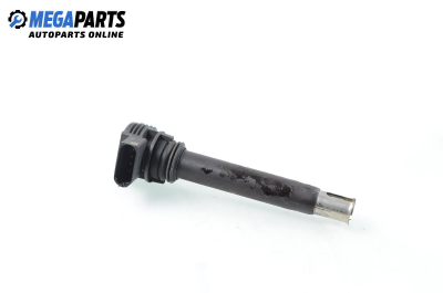 Ignition coil for Volkswagen Passat (B7) 1.8 TSI, 160 hp, sedan automatic, 2011