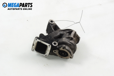 Țeavă EGR for Renault Scenic II Minivan (06.2003 - 07.2010) 1.9 dCi (JM0G, JM12, JM1G, JM2C), 120 hp