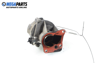 Vacuum pump for Renault Scenic II 1.9 dCi, 120 hp, minivan, 2004