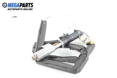 Airbag for Renault Megane II 1.4 16V, 98 hp, hatchback, 2003, position: stânga