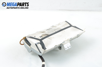 Airbag for Peugeot 307 2.0 HDi, 107 hp, hatchback, 2003, position: fața