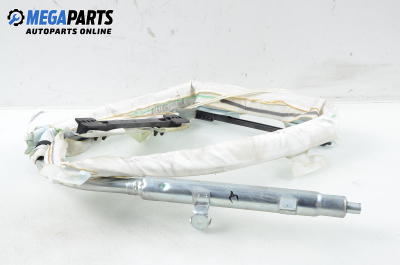 Airbag for Peugeot 307 2.0 HDi, 107 hp, hatchback, 2003, position: dreapta