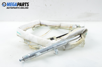Airbag for Peugeot 307 2.0 HDi, 107 hp, hatchback, 2003, position: stânga