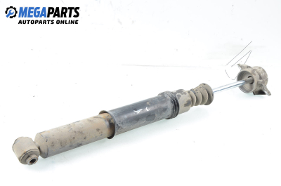Shock absorber for Peugeot 307 2.0 HDi, 107 hp, hatchback, 2003, position: rear - right