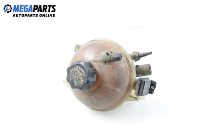 Rezervor lichid de răcire for Peugeot 307 2.0 HDi, 107 hp, hatchback, 2003