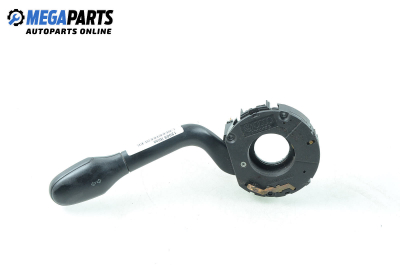 Manetă lumini for Seat Ibiza (6K) 1.0, 50 hp, hatchback, 1997