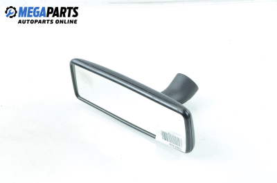 Oglindă centrală retrovizoare for Seat Ibiza (6K) 1.0, 50 hp, hatchback, 1997