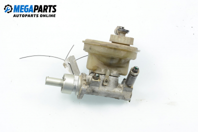 Brake pump for Seat Ibiza (6K) 1.0, 50 hp, hatchback, 1997