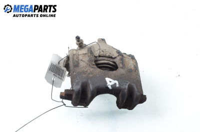 Caliper for Seat Ibiza (6K) 1.0, 50 hp, hatchback, 1997, position: front - right