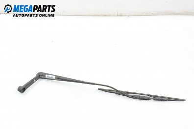 Front wipers arm for Kia Carens 1.8, 126 hp, minivan, 2004, position: right