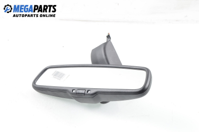 Oglindă electro-cromatică for Chevrolet Captiva 2.0 4x4 D, 150 hp, suv, 2007