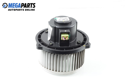 Heating blower for Chevrolet Captiva 2.0 4x4 D, 150 hp, suv, 2007