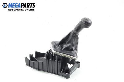 Schalthebel for Chevrolet Captiva 2.0 4x4 D, 150 hp, suv, 2007