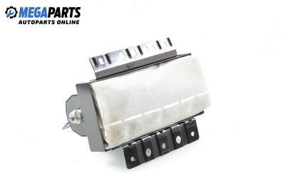 Airbag for Chevrolet Captiva 2.0 4x4 D, 150 hp, suv, 2007, position: fața