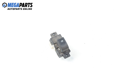 Power window button for Chevrolet Captiva 2.0 4x4 D, 150 hp, suv, 2007