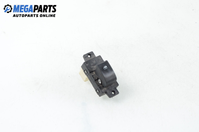Power window button for Chevrolet Captiva 2.0 4x4 D, 150 hp, suv, 2007