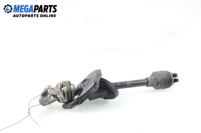 Steering wheel joint for Chevrolet Captiva 2.0 4x4 D, 150 hp, suv, 2007
