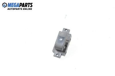 Power window button for Chevrolet Captiva 2.0 4x4 D, 150 hp, suv, 2007