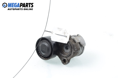 Tensioner pulley for Chevrolet Captiva 2.0 4x4 D, 150 hp, suv, 2007