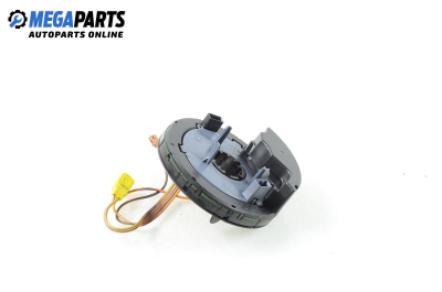 Cablu panglică volan for Mercedes-Benz A-Class W168 1.6, 102 hp, hatchback, 2000