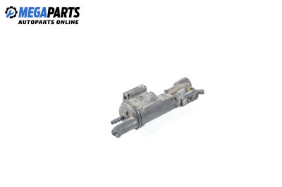 Supapă vacuum for Mercedes-Benz A-Class W168 1.6, 102 hp, hatchback, 2000