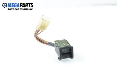 Taste scheibenwischer for Suzuki Swift 1.0, 53 hp, hecktür, 2002