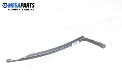 Front wipers arm for Alfa Romeo 147 1.6 16V T.Spark, 120 hp, hatchback, 2001, position: right