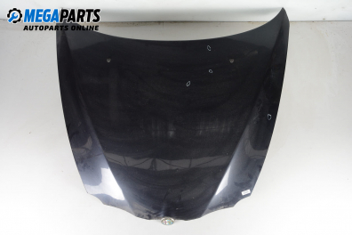 Capotă for Alfa Romeo 147 1.6 16V T.Spark, 120 hp, hatchback, 2001, position: fața