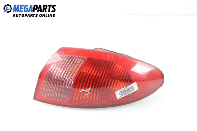 Bremsleuchte for Alfa Romeo 147 1.6 16V T.Spark, 120 hp, hecktür, 2001, position: rechts