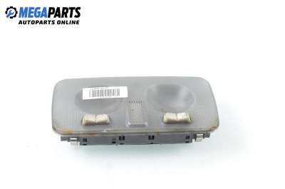 Plafonieră interioară for Alfa Romeo 147 1.6 16V T.Spark, 120 hp, hatchback, 2001