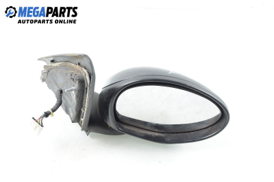 Oglindă for Alfa Romeo 147 1.6 16V T.Spark, 120 hp, hatchback, 2001, position: dreapta
