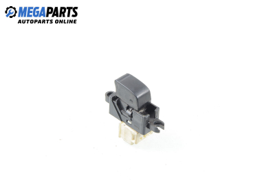 Buton geam electric for Nissan Almera (N16) 1.5, 90 hp, hatchback, 2000