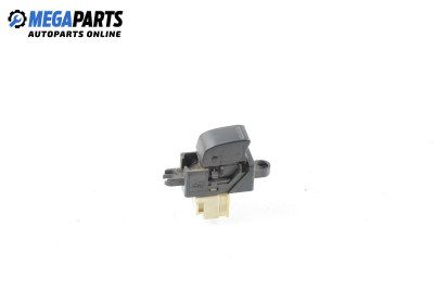 Buton geam electric for Nissan Almera (N16) 1.5, 90 hp, hatchback, 2000