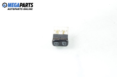 Power window button for Mercedes-Benz Vaneo 1.9, 125 hp, minivan automatic, 2002