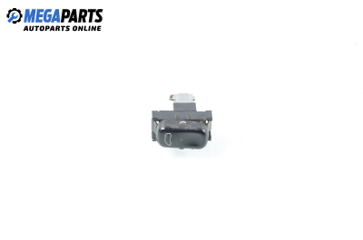 Drucktaste beleuchtung fahrzeuginnenraum for Mercedes-Benz Vaneo 1.9, 125 hp, minivan automatic, 2002