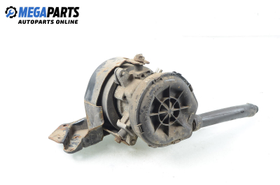Sekundärluftpumpe for Mercedes-Benz Vaneo 1.9, 125 hp, minivan automatic, 2002