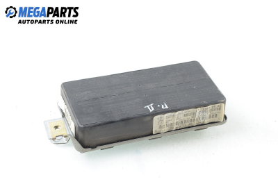 Airbag for Mercedes-Benz Vaneo 1.9, 125 hp, monovolum automatic, 2002, position: dreapta