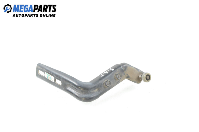 Role ușă glisantă for Mercedes-Benz Vaneo Minivan (02.2002 - 07.2005), 5 uși, monovolum