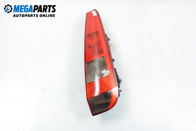 Tail light for Ford Fiesta V 1.4 TDCi, 68 hp, hatchback, 2002, position: right