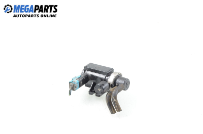 Supapă vacuum for Ford Fiesta V 1.4 TDCi, 68 hp, hatchback, 2002