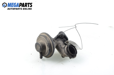 Supapă EGR for Ford Fiesta V 1.4 TDCi, 68 hp, hatchback, 2002