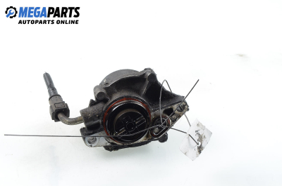 Vacuum pump for Ford Fiesta V 1.4 TDCi, 68 hp, hatchback, 2002
