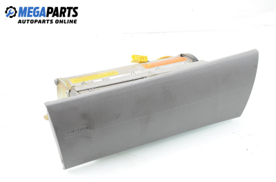 Airbag for Fiat Punto 1.2 16V, 80 hp, hatchback, 2000, position: front