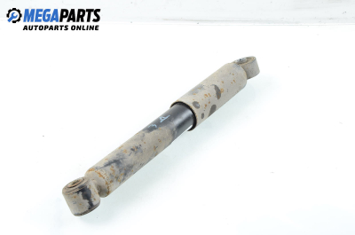 Shock absorber for Fiat Punto 1.2 16V, 80 hp, hatchback, 2000, position: rear - right
