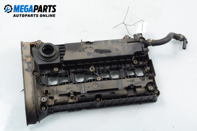 Valve cover for Alfa Romeo 156 1.8 16V T.Spark, 144 hp, sedan, 2000