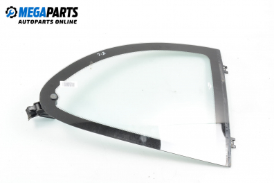 Fantă de ventilație ușă for Daewoo Lanos 1.3, 75 hp, hatchback, 2000, position: dreapta