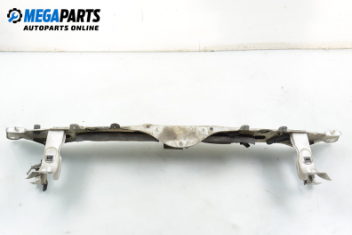 Front upper slam panel for Alfa Romeo 156 1.8 16V T.Spark, 140 hp, sedan, 2001